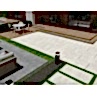 Arkon Ivory 60x120cm 20mm (pallet of 21.6sqm)