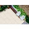Arkon Ivory 60x120cm 20mm (pallet of 21.6sqm)