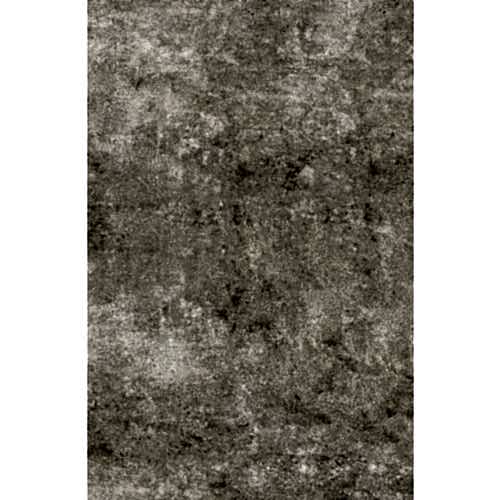 Arkon Ivory 60x120cm 20mm (pallet of 21.6sqm)