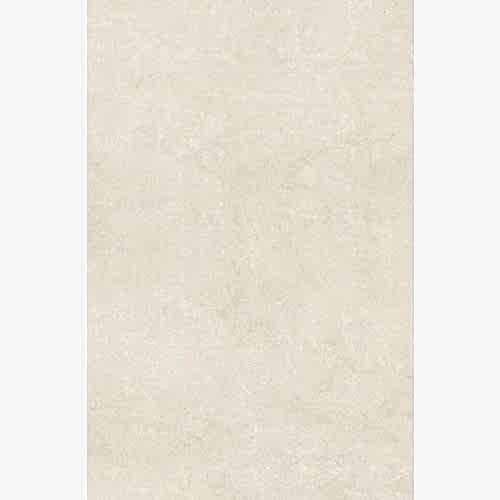 Arkon Ivory 60x120cm 20mm (pallet of 21.6sqm)