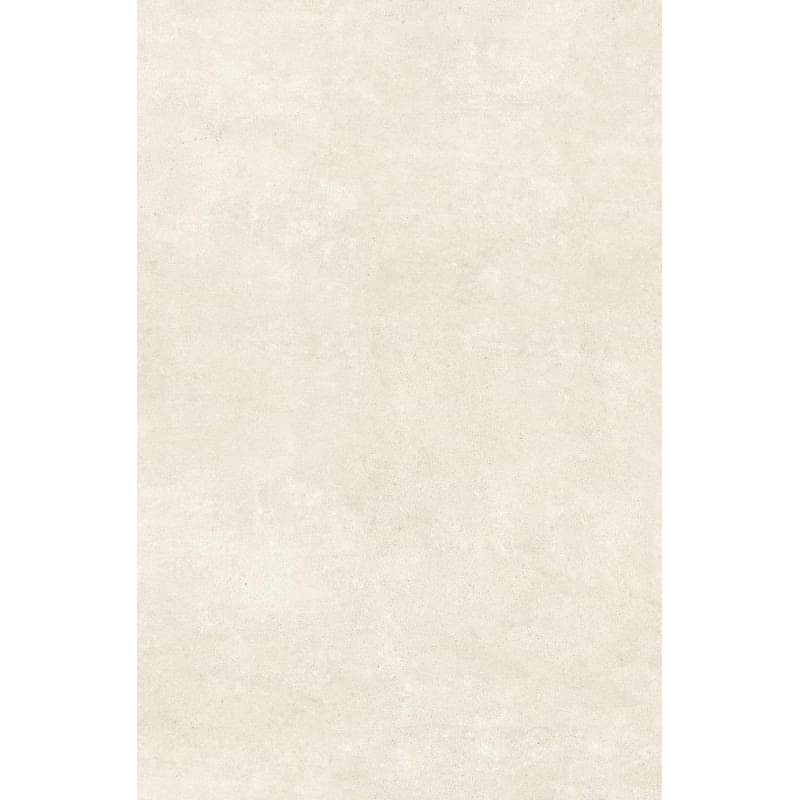 Arkon Ivory 60x120cm 20mm (pallet of 21.6sqm) Arkon Ivory 60x120cm 20mm (pallet of 21.6sqm)