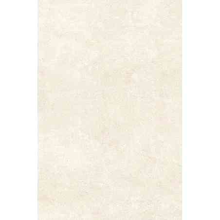 Arkon Ivory 60x120cm 20mm (pallet of 21.6sqm)