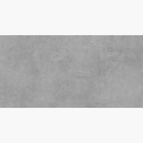 Arkon Silver 60x120cm 20mm (pallet of 21.6sqm)