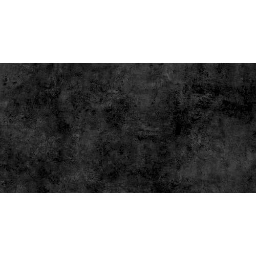 Arkon Silver 60x120cm 20mm (pallet of 21.6sqm)