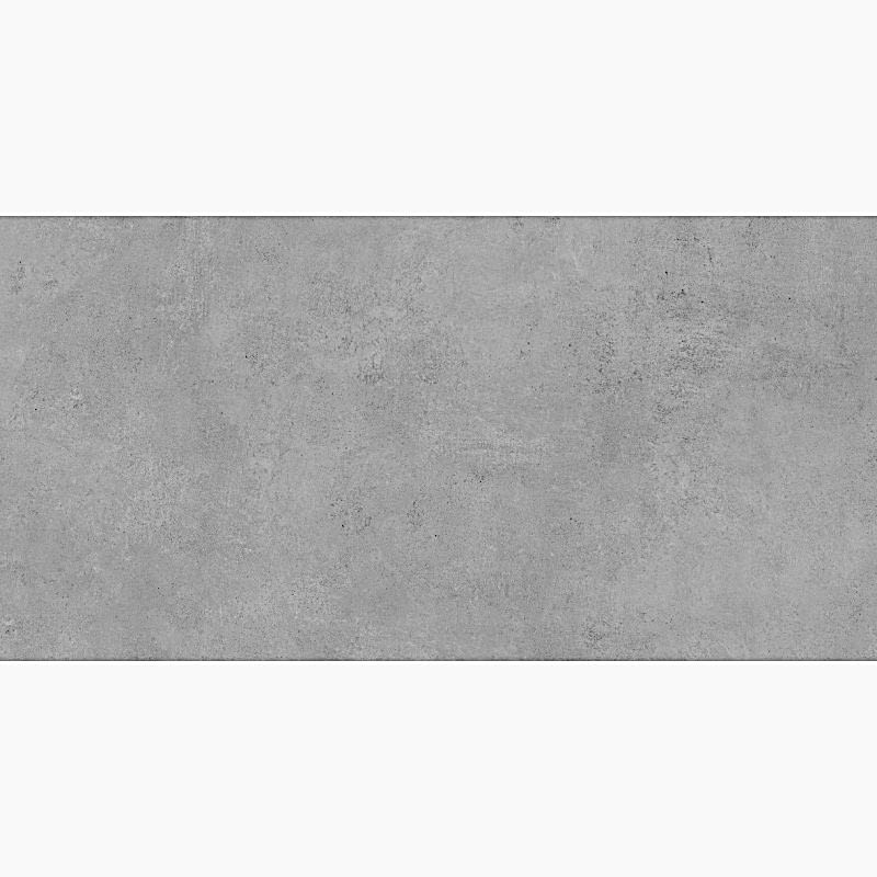 Arkon Silver 60x120cm 20mm (pallet of 21.6sqm) Arkon Silver 60x120cm 20mm (pallet of 21.6sqm)