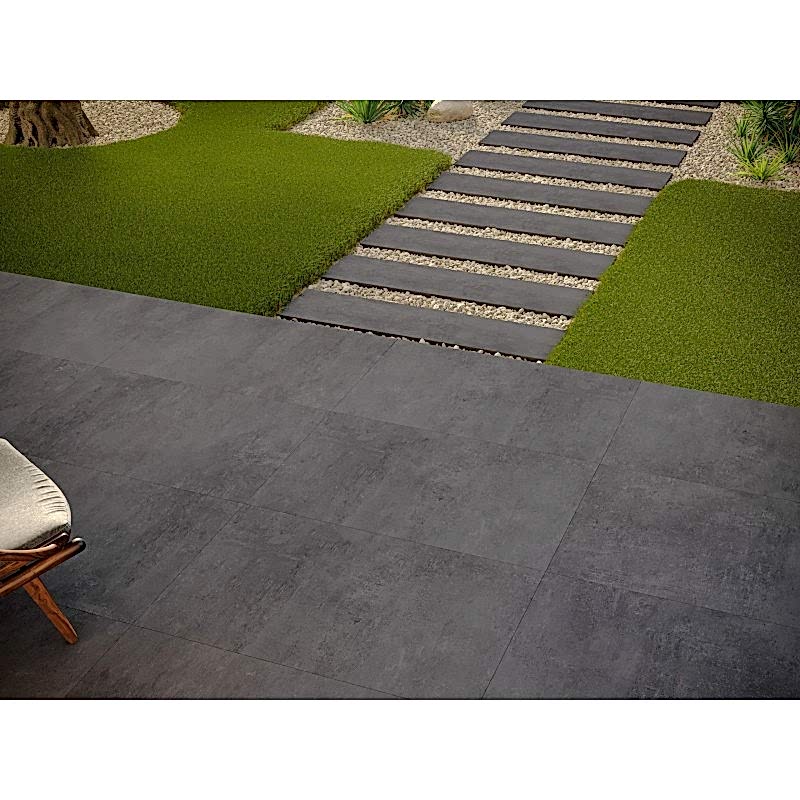 Arkon Black 60x120cm 20mm (pallet of 21.6sqm)
