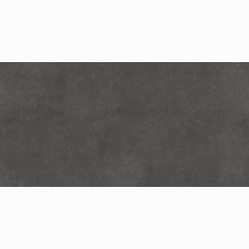 Arkon Black 60x120cm 20mm (pallet of 21.6sqm)