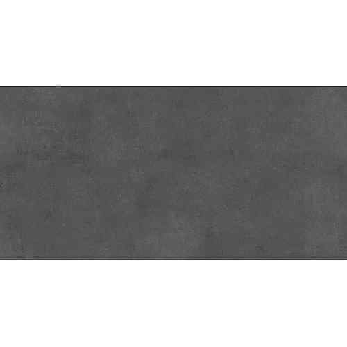 Arkon Black 60x120cm 20mm (pallet of 21.6sqm)
