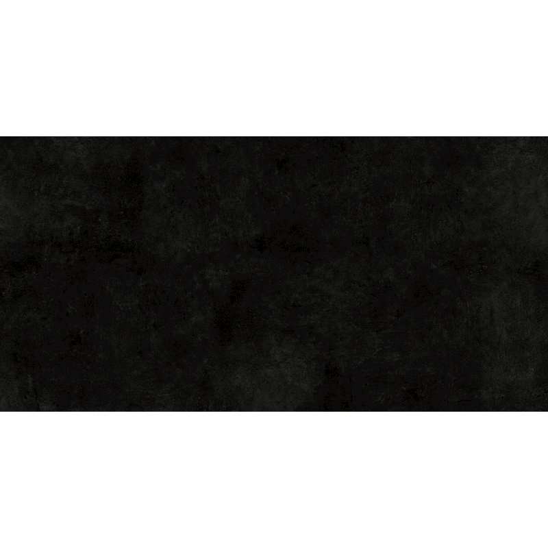 Arkon Black 60x120cm 20mm (pallet of 21.6sqm) Arkon Black 60x120cm 20mm (pallet of 21.6sqm)