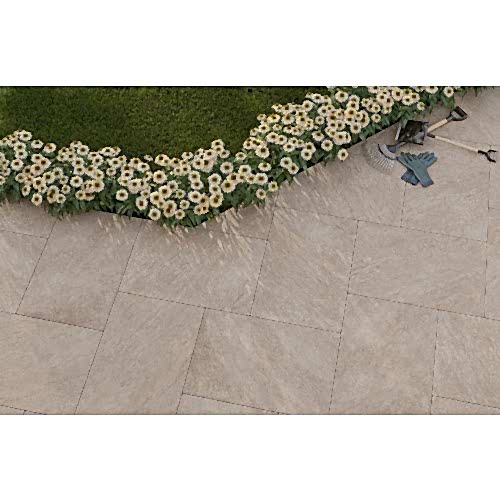 Dakari Beige 60x90cm 20mm (pallet of 21.6sqm)