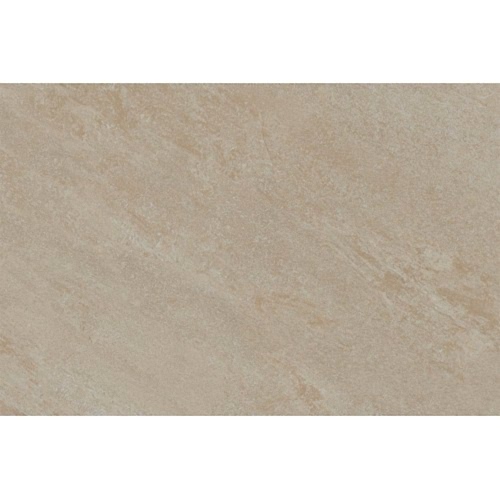 Dakari Beige 60x90cm 20mm (pallet of 21.6sqm)