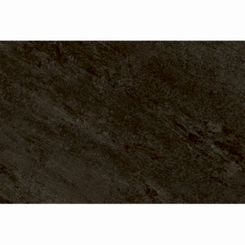 Dakari Beige 60x90cm 20mm (pallet of 21.6sqm)