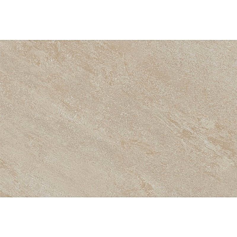 Dakari Beige 60x90cm 20mm (pallet of 21.6sqm)