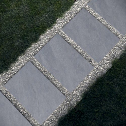Dakari Grey 60x90cm 20mm (pallet of 21.6sqm)