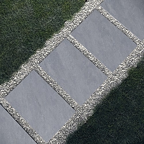 Dakari Grey 60x90cm 20mm (pallet of 21.6sqm)