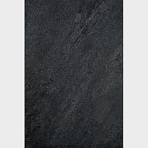 Dakari Grey 60x90cm 20mm (pallet of 21.6sqm)