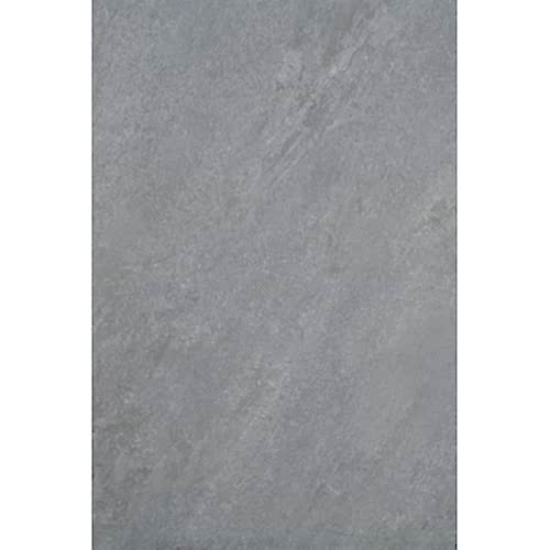 Dakari Grey 60x90cm 20mm (pallet of 21.6sqm)