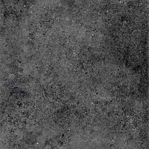 Gravan Gris 60x60cm 20mm (pallet of 21.6sqm)