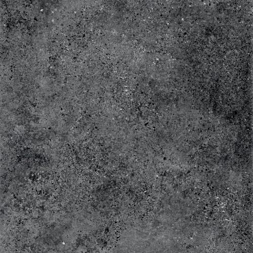 Gravan Gris 60x60cm 20mm (pallet of 21.6sqm)