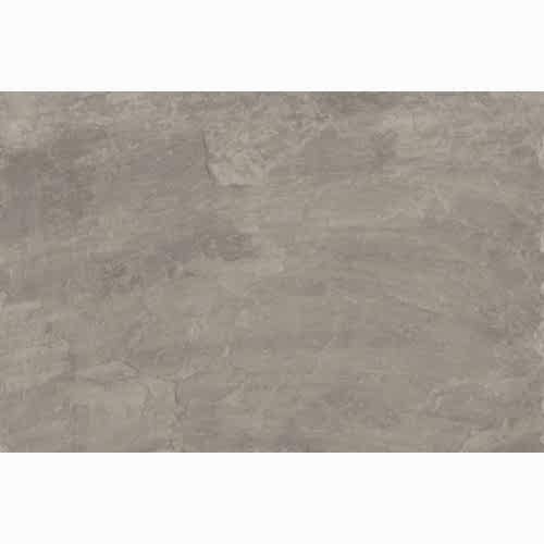 Kandor Grey 60x90cm 20mm (pallet of 21.6sqm)
