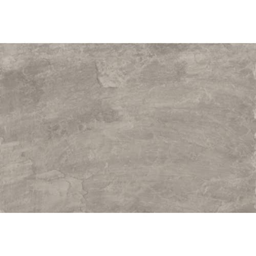 Kandor Grey 60x90cm 20mm (pallet of 21.6sqm)