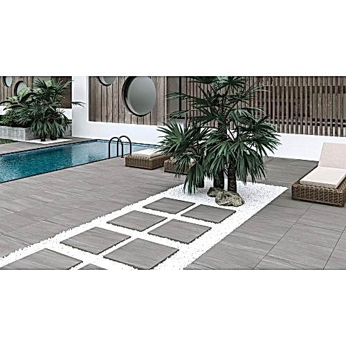 Londara Grey 60x60cm 20mm (pallet of 21.6sqm)