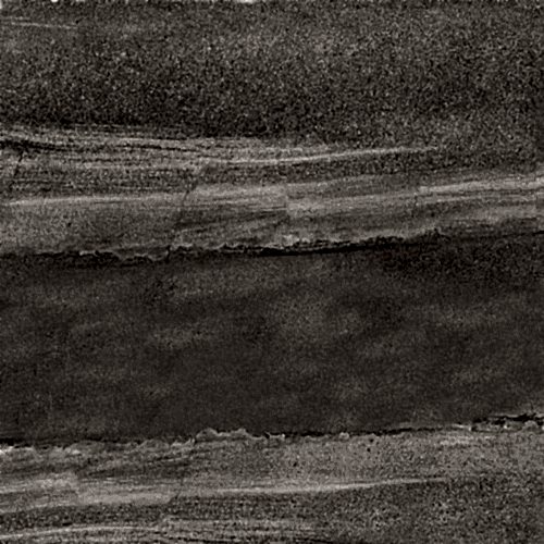 Londara Grey 60x60cm 20mm (pallet of 21.6sqm)