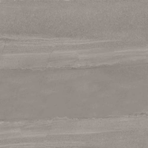 Londara Grey 60x60cm 20mm (pallet of 21.6sqm)