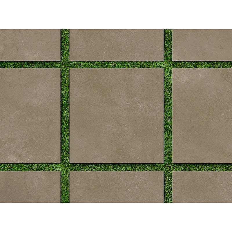 Lunara Sand 60x60cm 20mm (pallet of 21.6sqm)
