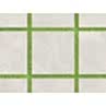 Lunara Off White 60x60cm 20mm (pallet of 21.6sqm)