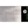 Lunara Off White 60x60cm 20mm (pallet of 21.6sqm)