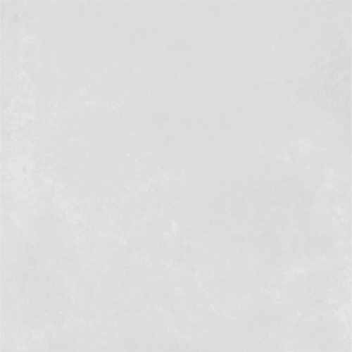 Lunara Off White 60x60cm 20mm (pallet of 21.6sqm)