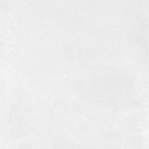 Lunara Off White 60x60cm 20mm (pallet of 21.6sqm)