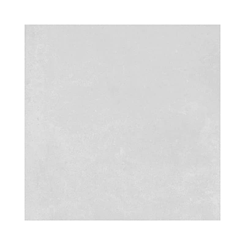 Lunara Off White 60x60cm 20mm (pallet of 21.6sqm)