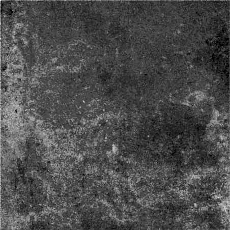 Lunara Off White 60x60cm 20mm (pallet of 21.6sqm)