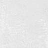 Lunara Off White 60x60cm 20mm (pallet of 21.6sqm)