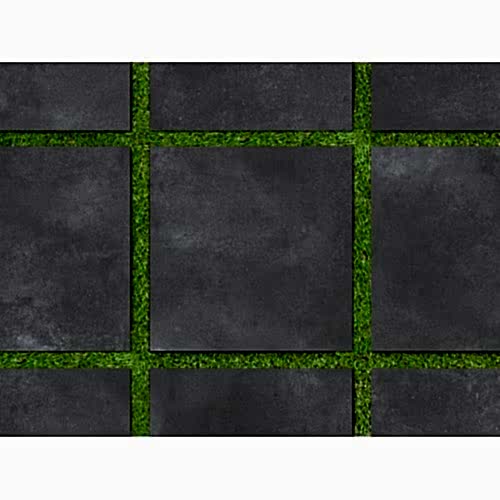 Lunara Cool Grey 60x60cm 20mm (pallet of 21.6sqm)