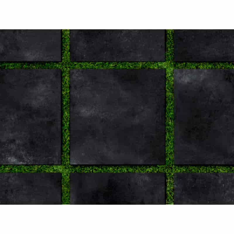 Lunara Cool Grey 60x60cm 20mm (pallet of 21.6sqm)