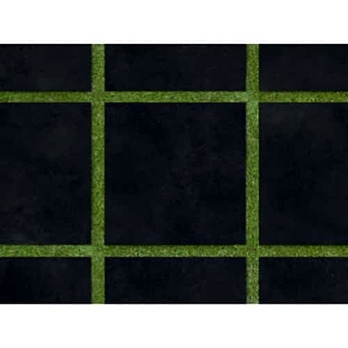 Lunara Ash 60x60cm 20mm (pallet of 21.6sqm)