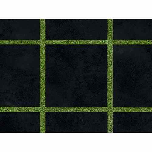 Lunara Ash 60x60cm 20mm (pallet of 21.6sqm)