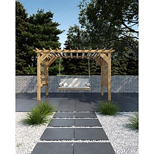 Lunara Ash 60x120cm 20mm (pallet of 21.6sqm)