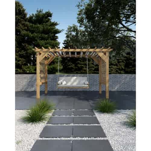 Lunara Ash 60x120cm 20mm (pallet of 21.6sqm)