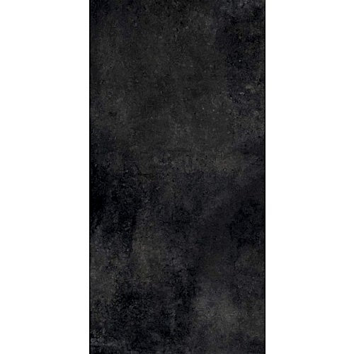 Lunara Ash 60x120cm 20mm (pallet of 21.6sqm)