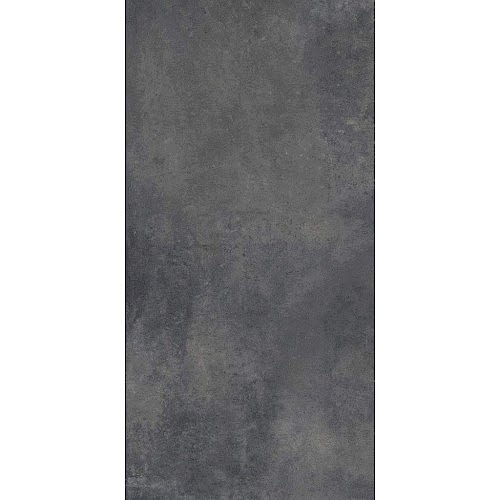 Lunara Ash 60x120cm 20mm (pallet of 21.6sqm)