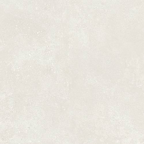 Nexora Off White 60x60cm 20mm (pallet of 21.6sqm)