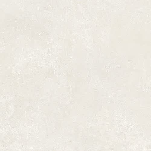 Nexora Off White 60x60cm 20mm (pallet of 21.6sqm)