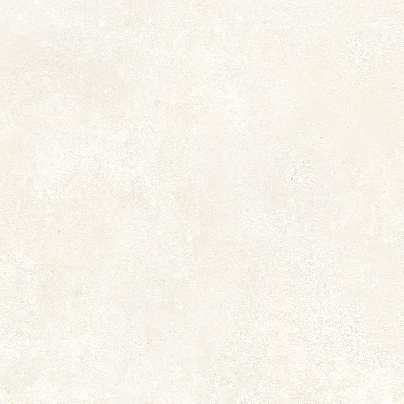 Nexora Off White 60x60cm 20mm (pallet of 21.6sqm)