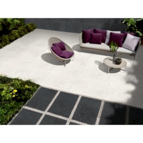 Platora Ivory 60x90cm 20mm (pallet of 21.6sqm)