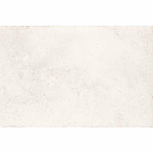 Platora Ivory 60x90cm 20mm (pallet of 21.6sqm)