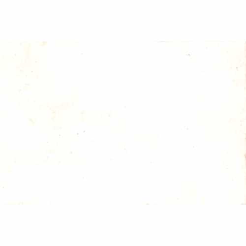 Platora Ivory 60x90cm 20mm (pallet of 21.6sqm)